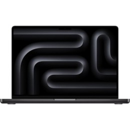 APPLE MBP14 M4P (14/20)...