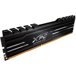 ADATA DDR4 16GB 3200...