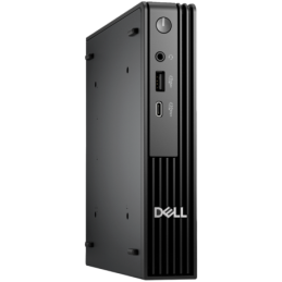 Dell Pro Micro,Intel Core...