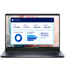 Dell Pro 14...