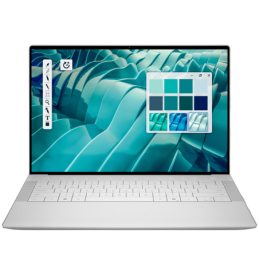 Dell 14 Premium,14.5" 2K...