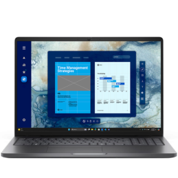 Dell Pro...