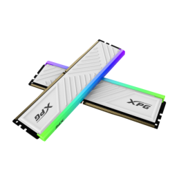 ADATA XPG SPECTRIX DDR4...