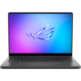 AS 14 R9 HX 370 AI 64 1...