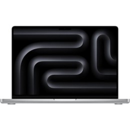MBP 14 SL/14C/20C...