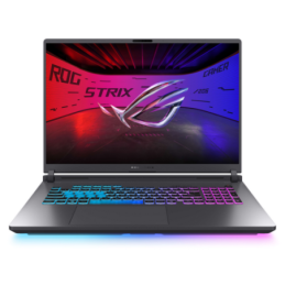 AS 18 I9-14900HX 16 1 5070...