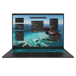 AS 16 I7-240H 16 1 5050...