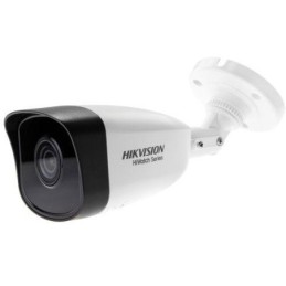 CAMERA IP BULLET 4MP 2.8MM...