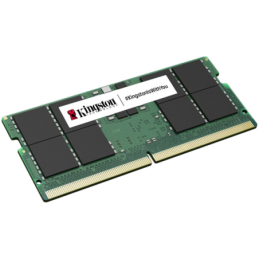 Kingston 48GB 5600MT/s DDR5...
