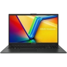 AS 15 R5 7520U 8 512 FHD DOS