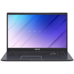 AS 15 N4500 8 512 FHD DOS