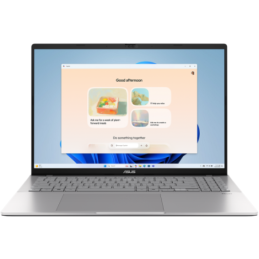 AS 16 R5 220 16 1 WUXGA DOS