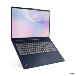 IP S5 16 2.8K R5 AI 340...