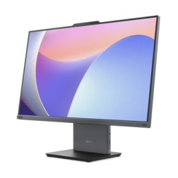 Neo 50a 27 G5 i7-13620H 32...