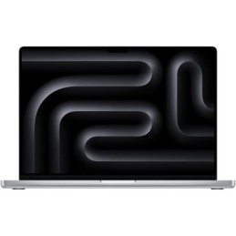 APPLE MBP16 M4 Pro(14/20)...