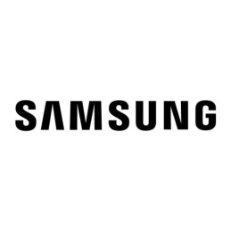 Monitor Samsung 27"...