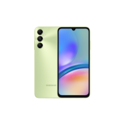 SG A05s A057G 6.7" 4GB 64GB...