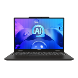 Venture 16 AI 2K U7 155H 16...