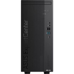AS DT I7-14700 16 1 DOS