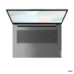 IP 3 17 HD+ R5 5625U 16GB...