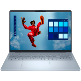 Dell 16 Plus,16"...