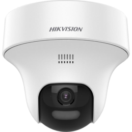 CAMERA IP PT 2MP 2.8MM IR 25M