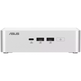 ASUS NUC...
