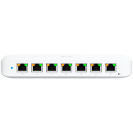 Ubiquiti USW-Ultra-60W...