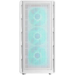 COUGAR AIRFACE PURE PRO PC...