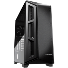 COUGAR DarkBlader X5 PC...