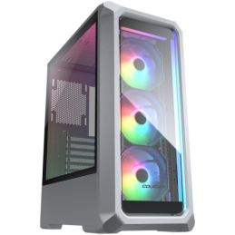 COUGAR Archon 2 RGB PC...