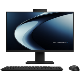 AS AIO 23 I3-1315U 16 512...