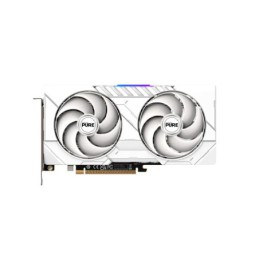 VGA SAPP PURE AMD RADEON...