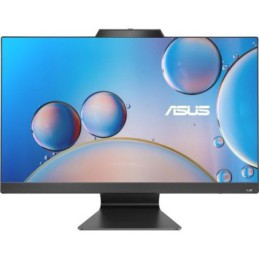 AS AIO 27 R5 7520U 8 256...