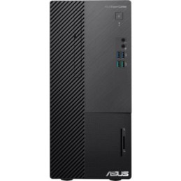 AS DT I5-13500 16 512 W11P EDU