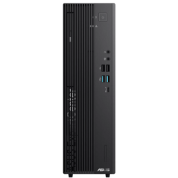 AS DT I3-14100 16 512 W11P EDU