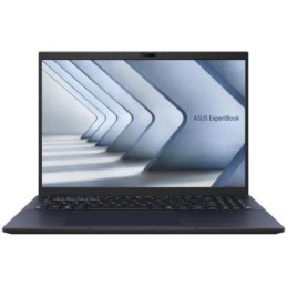AS 16 I3-1315U 8 256 WUXGA...