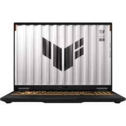 AS 16 I5-13450HX 16 512...
