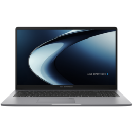 AS 15 R5 7535HS 8 512 FHD DOS