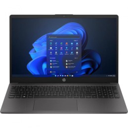 HP 250G10 15" i3-1315U 16...