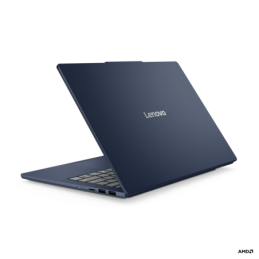 IP S5 14 WUXGA R7 7735HS 32...