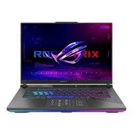 AS 16 R9 9955HX 16 1 5070...