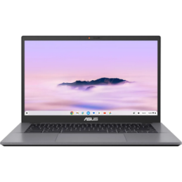 AS 14 I3-1315U 8 128 FHD...