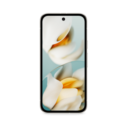Google Pixel 9A 5G 8/128DS...