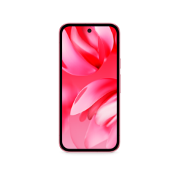 Google Pixel 9A 5G 8/128DS...