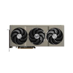 VGA SAPP NITRO+ AMD RADEON...