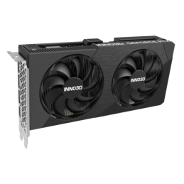 INNO3D GEFORCE RTX 5050...
