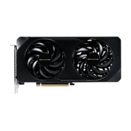 GWD GeForce RTX 5060 Ghost OC