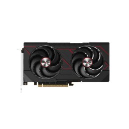 VGA SAPP PULSE AMD RADEON...
