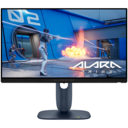 Dell Alienware 25 320Hz...